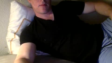 Snapshot of daveb709709709 chatting on July 2, 10:16 pm daveb709709709 online show from July 2, 10:16 pm
