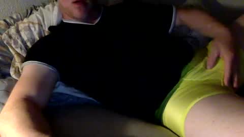 Snapshot of daveb709709709 chatting on July 6, 10:01 pm daveb709709709 online show from July 6, 10:01 pm