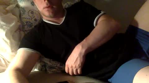 Snapshot of daveb709709709 chatting on July 8, 10:03 pm daveb709709709 online show from July 8, 10:03 pm