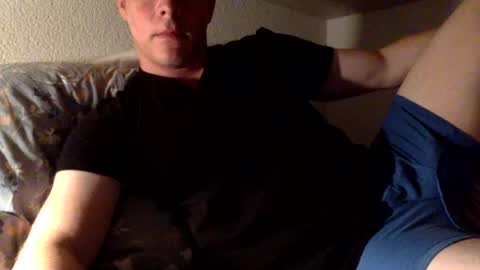 Snapshot of daveb709709709 chatting on July 13, 9:50 pm daveb709709709 online show from July 13, 9:50 pm