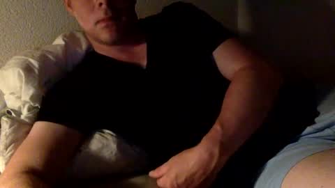 Snapshot of daveb709709709 chatting on July 16, 10:27 pm daveb709709709 online show from July 16, 10:27 pm