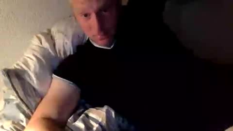 Snapshot of daveb709709709 chatting on July 17, 10:03 pm daveb709709709 online show from July 17, 10:03 pm