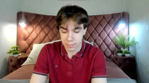 Dave online show from May 21, 7:32 pm
