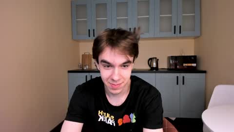 Dave online show from May 24, 7:41 pm