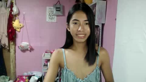 Scarlet thesexiest online show from May 25, 6:03 pm