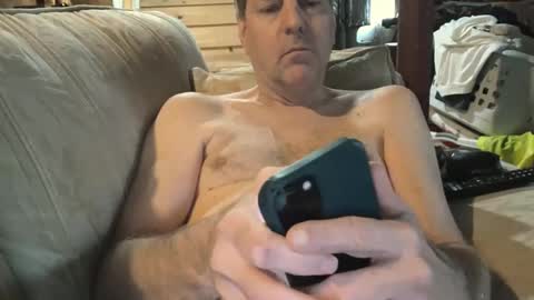 davecock50 online show from March 4, 9:00 pm