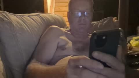 davecock50 online show from October 5, 3:38 am