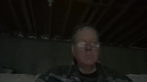 davecock50 online show from March 13, 11:33 pm