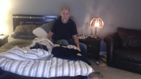 Dave online show from November 14, 6:01 am