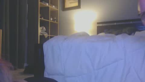 Dave online show from January 17, 5:56 am