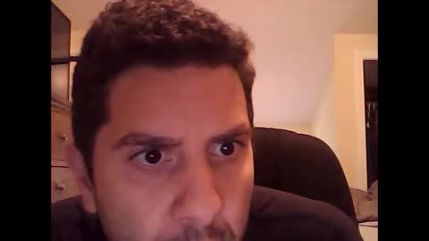 Snapshot of davelaz1361361 chatting on September 26, 8:35 pm davelaz1361361 online show from September 26, 8:35 pm