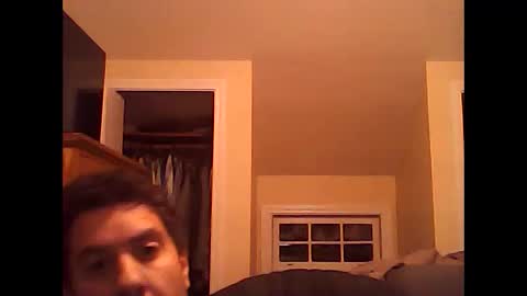 Snapshot of davelaz1361361 chatting on October 15, 10:32 pm davelaz1361361 online show from October 15, 10:32 pm