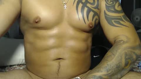 Davemax online show from October 19, 9:32 am