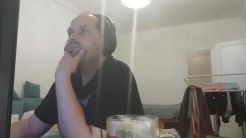 Snapshot of davepro2591 chatting on May 30, 7:55 pm David Proek online show from May 30, 7:55 pm