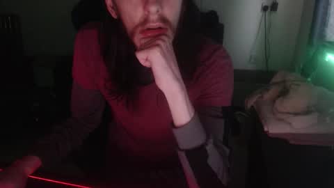 dave online show from October 26, 3:51 pm