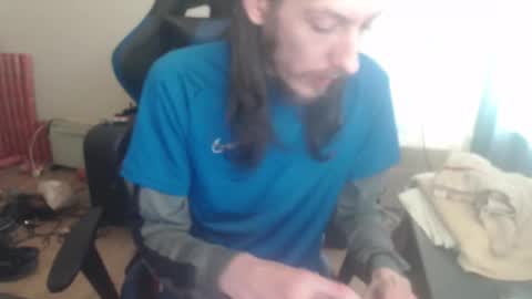 dave online show from December 3, 9:40 am