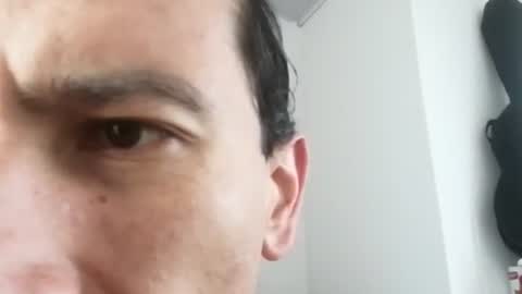 Dave online show from February 22, 2:59 pm