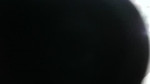 daveyd122 online show from June 21, 9:23 am
