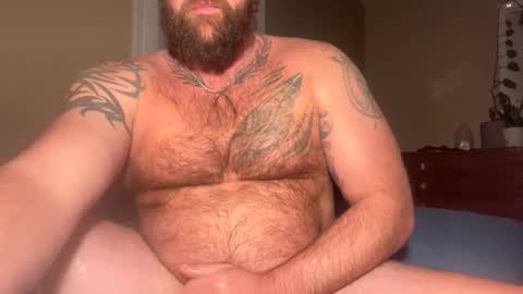 Snapshot of davezzie123456 chatting on November 27, 11:18 pm davezzie123456 online show from November 27, 11:18 pm