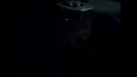 davf76 online show from January 19, 8:40 am