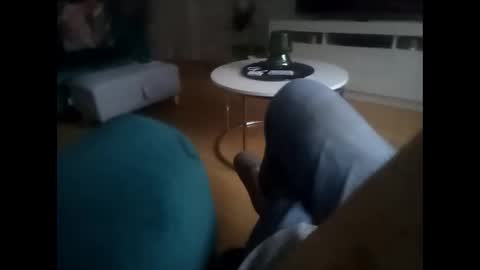 davf76 online show from February 5, 9:58 am