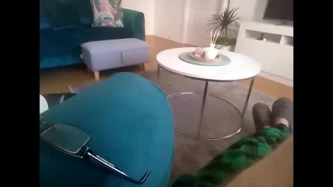 davf76 online show from February 14, 10:23 am