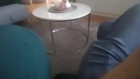 davf76 online show from February 20, 4:18 pm