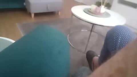 davf76 online show from March 1, 10:17 am