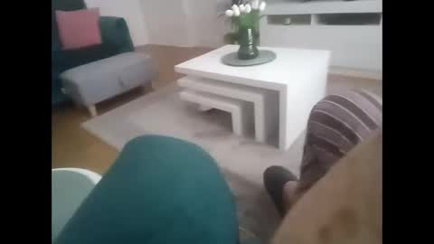 davf76 online show from March 5, 8:54 am