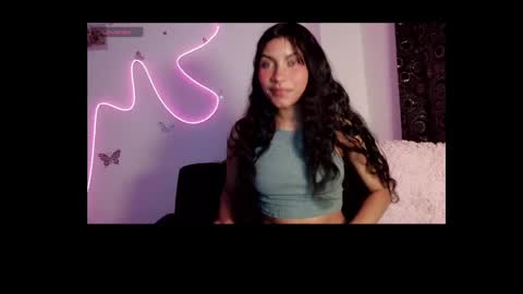 Davi online show from May 24, 2:16 am
