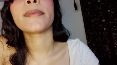 Davi online show from May 26, 3:35 am