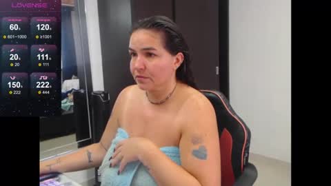 Snapshot of davianath chatting on June 9, 12:28 pm daviana online show from June 9, 12:28 pm