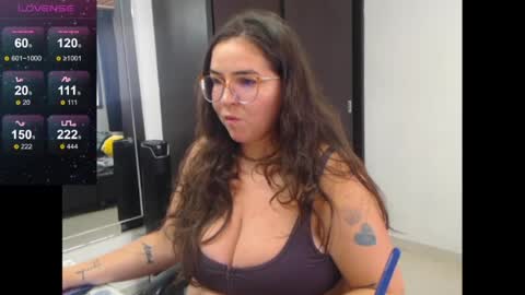Snapshot of davianath chatting on June 23, 12:25 pm daviana online show from June 23, 12:25 pm