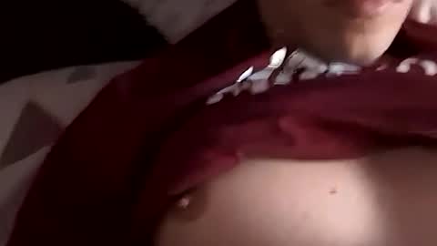 David online show from November 9, 10:13 am