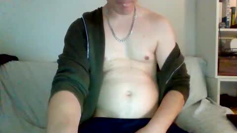 Snapshot of david019830 chatting on May 3, 5:30 pm david019830 online show from May 3, 5:30 pm
