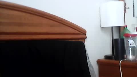 dirty 30s online show from March 18, 6:33 pm