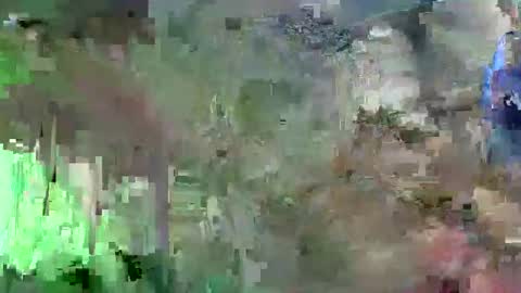 Davi10 online show from October 8, 9:23 pm