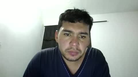 david199731 online show from January 13, 2:06 am