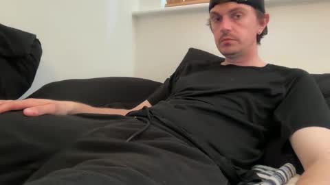 david26rr online show from May 28, 3:31 pm