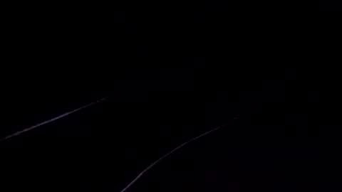 David1438 online show from February 27, 3:28 am