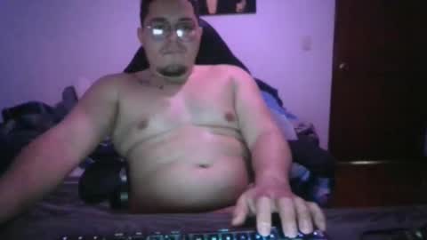 Snapshot of david495879 chatting on October 23, 3:06 am alexander online show from October 23, 3:06 am