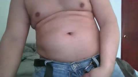 Snapshot of david495879 chatting on November 10, 5:34 pm alexander online show from November 10, 5:34 pm