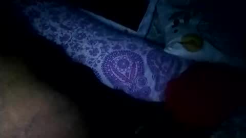 david631128711 online show from November 20, 1:50 am