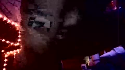 David Berry online show from March 5, 10:11 am