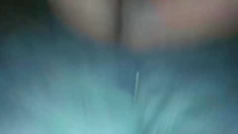 Snapshot of david760420 chatting on May 26, 8:43 am Davey Moor online show from May 26, 8:43 am
