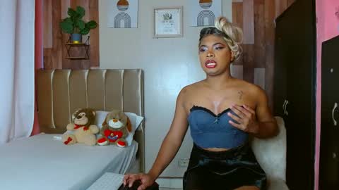 Noha online show from October 11, 8:24 am