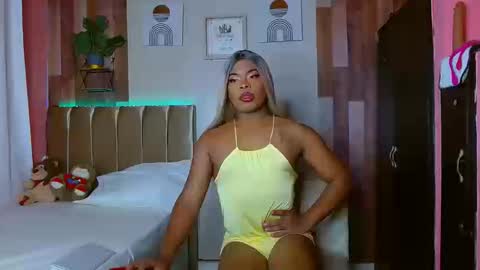 Noha online show from October 16, 6:03 am