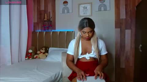 Noha online show from November 26, 6:14 am