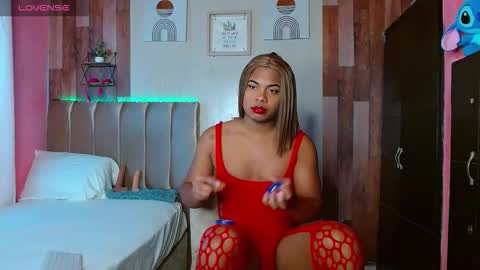 Noha online show from February 23, 7:22 pm