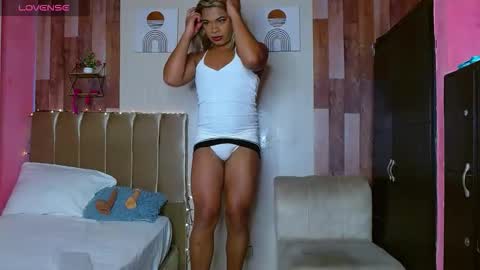 Noha online show from March 1, 12:34 am